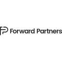 Forward Partners logo