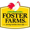 Foster Farms logo