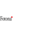 Fotona logo