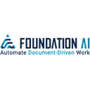 Foundation AI logo