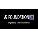 Foundation EGI logo