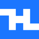 Foundation Health logo