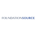 Foundation Source Philanthropic Services logo