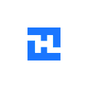 Foundationhealth logo