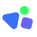 FounderBlocks logo