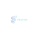 Fourier Health logo