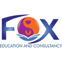 Fox Education logo