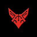 Fox Global Assets Ltd logo