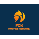 Fox Staffing Network L.L.C logo
