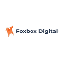 Foxbox Digital logo