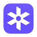 Foxglove logo