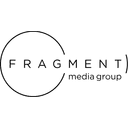 Fragment Media Group logo