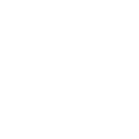 Framestore logo