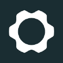 Framework logo