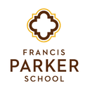 Francis Parker School logo