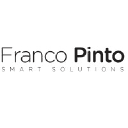 Franco Pinto logo
