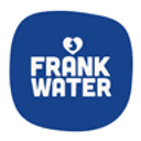 Frank Water logo