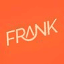 Frank logo