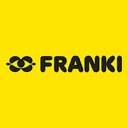 Franki logo