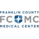 Franklin County Medical Center logo