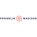 Franklin Madison Group logo