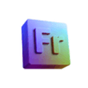 Fredo Technologies logo