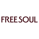 Free Soul logo