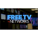 Free TV Networks logo