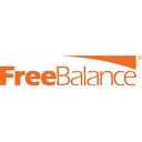 FreeBalance logo