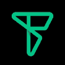 Freestar logo