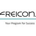 Freicon GmbH & Co. KG logo