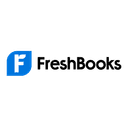 FreshBooks Private logo