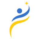 FreshTalent logo