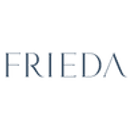 Frieda Health logo