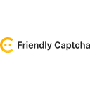 Friendly Captcha logo