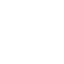 Frisbii logo