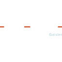 Frontgrade Gaisler logo