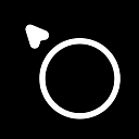 Frontier Interactions logo