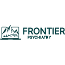 Frontier Psychiatry logo