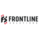 Frontline Solutions logo