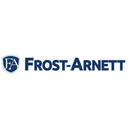 Frost-Arnett Company logo