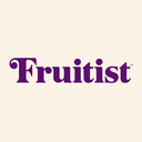 Fruitist logo