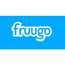 Fruugo.com logo