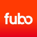 Fubo logo