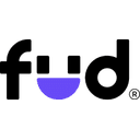 Fud logo