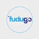 Fudugo Software Solutions logo