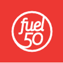 Fuel50 logo