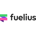 Fuelius logo