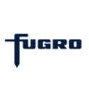 Fugro Germany Land logo