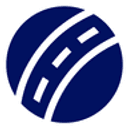 Fuhrparkhelden logo